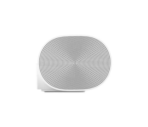 Sonos Arc Biały - 565163 - zdjęcie 8